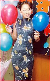 ���Ǿ�д��ͼƬ