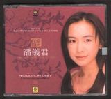 ���Ǿ�д��ͼƬ