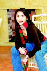 ���Ǿ�д��ͼƬ