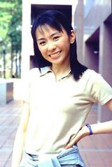 ���Ǿ�д��ͼƬ