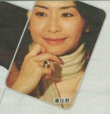 ���Ǿ�д��ͼƬ