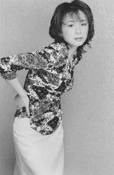 ���Ǿ�д��ͼƬ