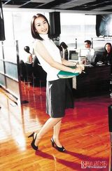 ���Ǿ�д��ͼƬ