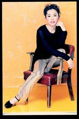 ���Ǿ�д��ͼƬ