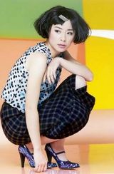 ���Ǿ�д��ͼƬ