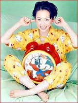 ���Ǿ�д��ͼƬ