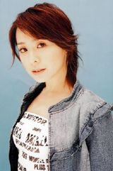 ���Ǿ�д��ͼƬ