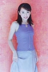 ���Ǿ�д��ͼƬ