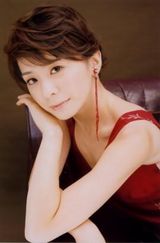 ���Ǿ�д��ͼƬ