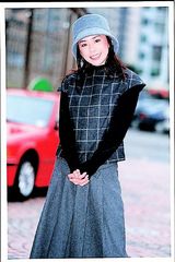 ���Ǿ�д��ͼƬ