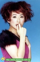 ���Ǿ�д��ͼƬ