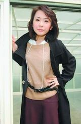 ���Ǿ�д��ͼƬ