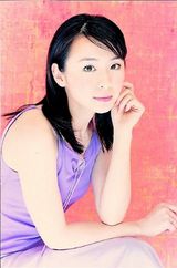 ���Ǿ�д��ͼƬ