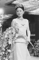 ���Ǿ�д��ͼƬ