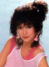 ��ӭ��д��ͼƬ