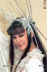 ��ӭ��д��ͼƬ