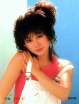 ��ӭ��д��ͼƬ