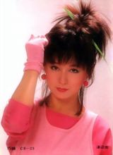 ��ӭ��д��ͼƬ