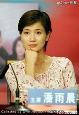 ���곿д��ͼƬ