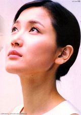 ���곿д��ͼƬ