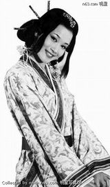 ���곿д��ͼƬ