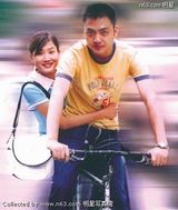 ���곿д��ͼƬ