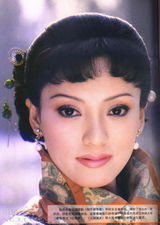 ����д��ͼƬ