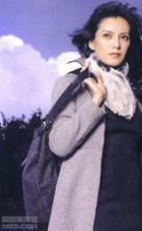 ����д��ͼƬ