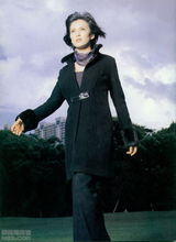 ����д��ͼƬ