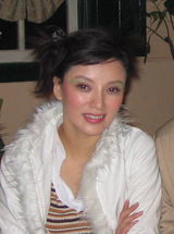 ����д��ͼƬ