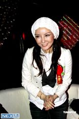 ����д��ͼƬ