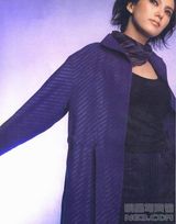 ����д��ͼƬ