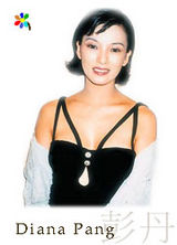 ����д��ͼƬ