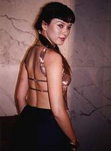 ����д��ͼƬ