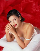 ����д��ͼƬ