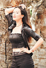 ����д��ͼƬ