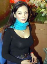 ����д��ͼƬ