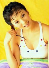 ����д��ͼƬ