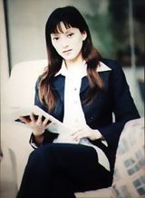 ����д��ͼƬ