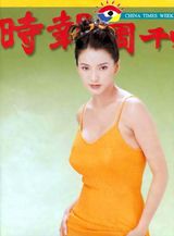 ����д��ͼƬ