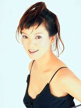 ����д��ͼƬ