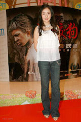 ��ΨӨд��ͼƬ