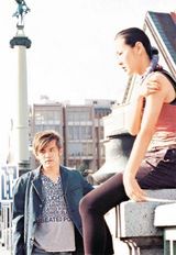 ��ΨӨд��ͼƬ