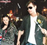 ��ΨӨд��ͼƬ