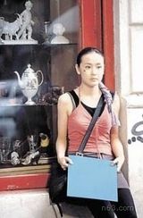 ��ΨӨд��ͼƬ