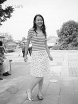 ��ΨӨд��ͼƬ