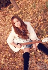 �����д��ͼƬ