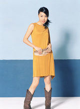 ����ͩд��ͼƬ