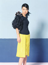 ����ͩд��ͼƬ