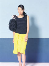 ����ͩд��ͼƬ